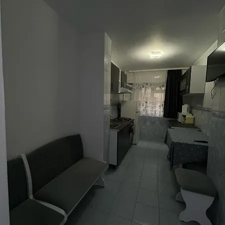 Cristina * مانغاليا