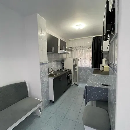 Cristina * مانغاليا