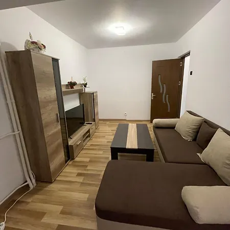 Cristina * مانغاليا